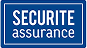 Securite logo
