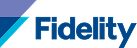 Fidelity logo
