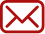 444 logo