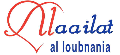 Al Aailat logo