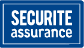 Securite logo