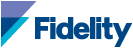 Fidelity logo