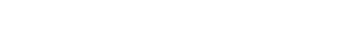 Compare360 logo